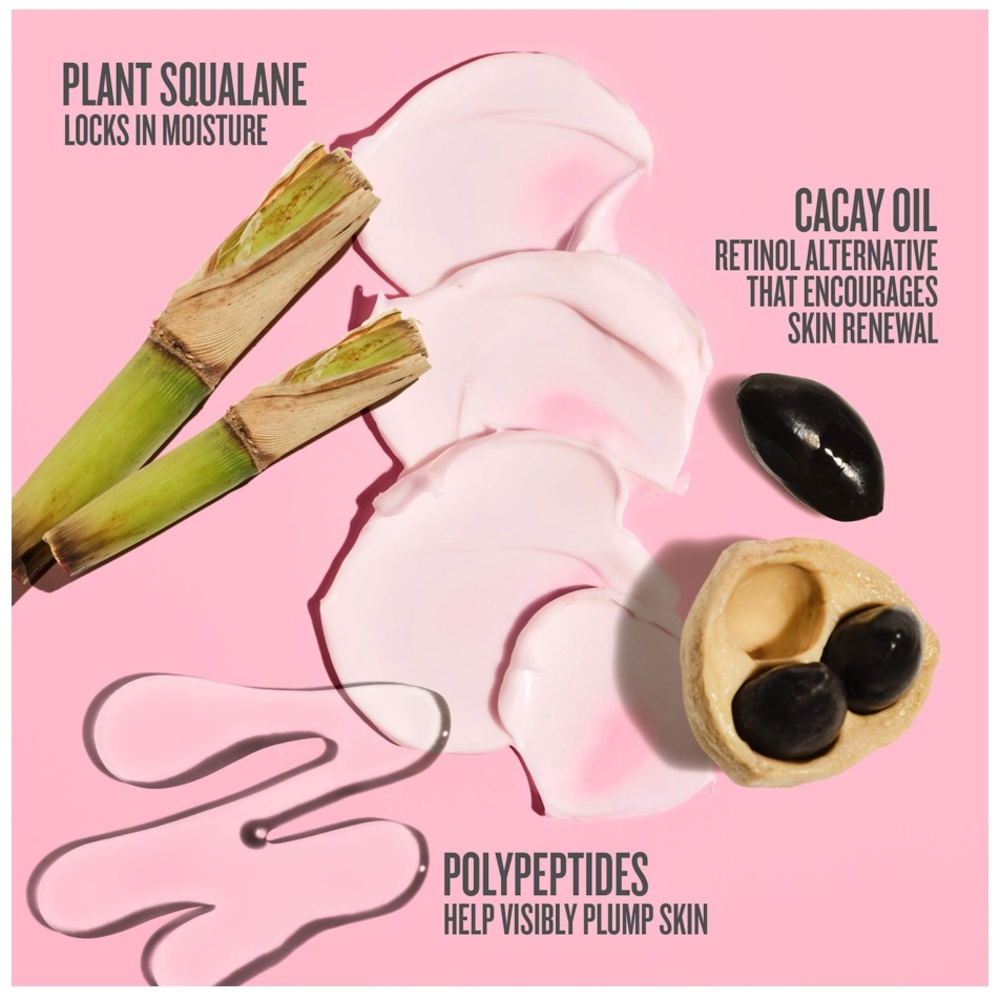 Sol de Janeiro Beija Flor™ Body Collagen-Boosting Elasti-Cream Travel Size - Picture 4 of 9